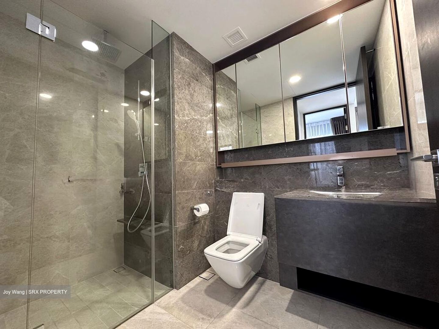 Juniper Hill (D10), Apartment #496833781